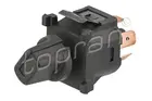 Heating switch 103 428