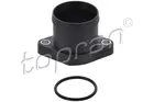 Flange 107 637