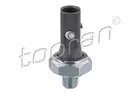 Oil pressure sensor 108 889