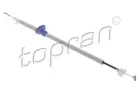Door cable 120 360