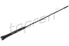 Antenna 115 605