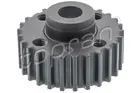 Crankshaft sprocket 100 548