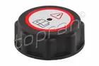 Cover of expansion cistern 300 867