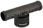 Flange 111 217