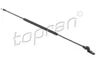 Hood cable 119 432