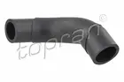 Oil hose (crankcase breather) 721 794