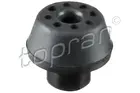Pillow for heatsink mounting 700 813