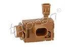 Oro kokybės daviklis 625 006
