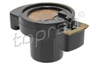 Distributor crank 100 244