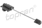 Door cable 119 603