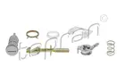 Door lock 109 720
