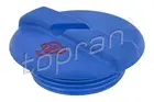 Cover of expansion cistern 111 311
