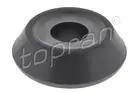 Front stabilizer rod 102 790