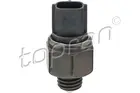 Stop lamp switch 820 466