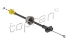 Door cable 601 808