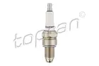 Ignition plug 107 124