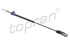Door cable 118 405
