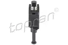 Stop lamp switch 102 951