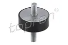 Pillow for heatsink mounting 108 767