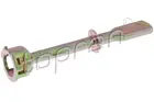 Door lock 110 555