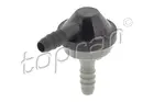Air Filter 112 282