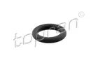 Muffler connection gasket 114 576