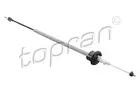 Door cable 119 002