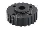 Crankshaft sprocket 100 833