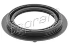 Rear reduction gear front washer 200 408