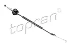 Door cable 118 408