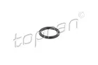 Nozzle gasket 109 640