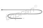 Hood cable 103 148
