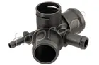 Flange 108 875