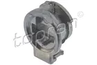 Door lock 109 728