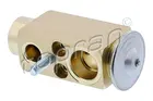Conditioning system valve 401 523