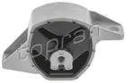 Pillow for gearbox 110 229