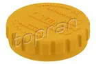 Cover of expansion cistern 202 261