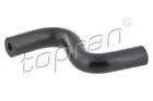 Oil hose (crankcase breather) 206 178