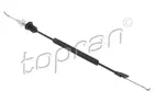 Door cable 119 441