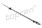 Door cable 119 635