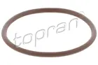 Muffler connection gasket 628 317