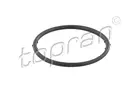 Flange 100 722