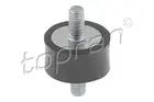 Pillow for heatsink mounting 103 642
