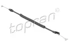 Door cable 118 392