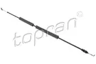 Door cable 113 434