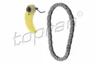Engine timing chain kit 117 725