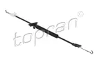 Door cable 118 545