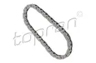 Chain of oil pump 701 988