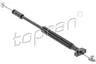 Door cable 601 826