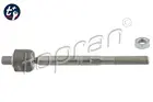 Steering wheel rod, internal (column) 627 651